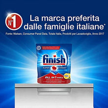 Carica l'immagine nel visualizzatore di Gallery, 1