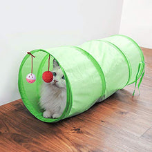 Carica l'immagine nel visualizzatore di Gallery, BaiYi ocattoli per Gatti,21Pezzi Giocattoli Interattivi Giochi Gatto Giochi...