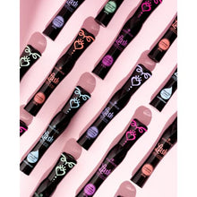 Carica l'immagine nel visualizzatore di Gallery, Ess. Lash Princess Sculpted Volume Mascara De Pestañas