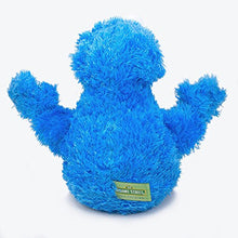 Carica l'immagine nel visualizzatore di Gallery, Living Puppets 75352 - Mostriciattolo di Peluche, Dimensioni multi-colored - Ilgrandebazar