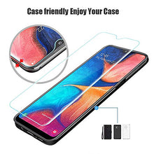 Carica l'immagine nel visualizzatore di Gallery, Ferilinso Pellicola Protettiva per Samsung Galaxy A20e / Huawei y5 2019 3 pcs