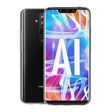 Carica l'immagine nel visualizzatore di Gallery, AICEK Cover Huawei Mate 20 Lite, 360°Full Body 20 Lite... - Ilgrandebazar