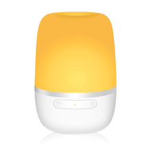 Carica l'immagine nel visualizzatore di Gallery, Luce Notturna di Ambiente Wifi Intelligente Dimmerabile Lampada - Ilgrandebazar