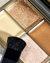 Carica l'immagine nel visualizzatore di Gallery, Sleek MakeUP, palette illuminante Cleopatra's Kiss Highlighting Palette