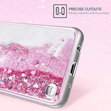 Carica l'immagine nel visualizzatore di Gallery, ivencase Cover Samsung Galaxy A10+[2 Pack] Pellicola Protettiva+Penna Touch...