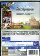 Carica l'immagine nel visualizzatore di Gallery, Dumbo dvd ( DVD) - Ilgrandebazar