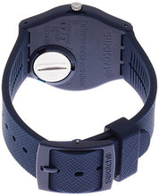 Carica l'immagine nel visualizzatore di Gallery, Orologio - Unisex - Swatch - GN718 - Ilgrandebazar