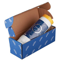 Carica l'immagine nel visualizzatore di Gallery, Grohe 40404001 Blue Filtro, Taglia S, Cromo S - Ilgrandebazar