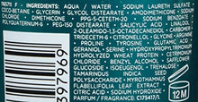 Carica l'immagine nel visualizzatore di Gallery, Kerastase Résistance Bain Thérapiste, 250 ml
