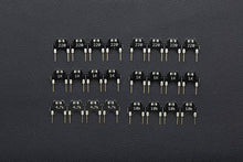 Carica l'immagine nel visualizzatore di Gallery, DFRobot ECell: Breadboard-Plugin Resistor - Ilgrandebazar