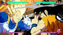 Carica l'immagine nel visualizzatore di Gallery, Dragon Ball Fighterz - Nintendo Switch