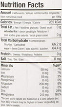 Carica l'immagine nel visualizzatore di Gallery, Puro sciroppo d'acero Canadese Grado A (Very dark, Strong 1 litro (1,32 Kg)