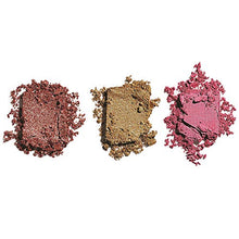 Carica l'immagine nel visualizzatore di Gallery, Makeup Revolution Pro - Palette Regeneration – Revelation - Ilgrandebazar