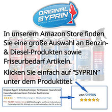 Carica l'immagine nel visualizzatore di Gallery, SYPRIN Detergente per Sistema Diesel Originale Motori Diesel...