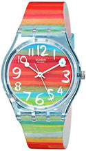 Carica l'immagine nel visualizzatore di Gallery, Swatch Orologio da Donna - Ilgrandebazar