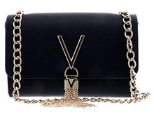 Carica l'immagine nel visualizzatore di Gallery, Mario Valentino - Divina Sa, Sacchetto Donna Blu (Navy)