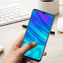 Carica l'immagine nel visualizzatore di Gallery, ANEWSIR 2X Vetro Temperato per Huawei P Smart 2019/ P Plus... - Ilgrandebazar