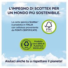 Carica l'immagine nel visualizzatore di Gallery, 9
