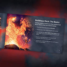 Carica l'immagine nel visualizzatore di Gallery, Magia: The Gathering Core Set 2020 - Deck Builder's - Ilgrandebazar