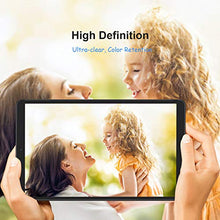 Carica l'immagine nel visualizzatore di Gallery, Gerutek [2-Pezzi Film di Vetro temperato per Samssung Galaxy Tab A 10.1...