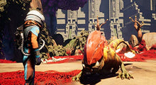 Carica l'immagine nel visualizzatore di Gallery, Journey To The SAVAGE Planet - PlayStation 4