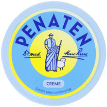Carica l'immagine nel visualizzatore di Gallery, Penaten - Crème Protectrice - 2 x 150 ml - Ilgrandebazar