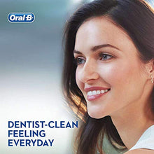 Carica l'immagine nel visualizzatore di Gallery, Oral-B Spazzolino elettrico per bambini , Modelli Assortiti - Ilgrandebazar