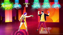 Carica l'immagine nel visualizzatore di Gallery, Just Dance 2018 [Edizione: Francia]