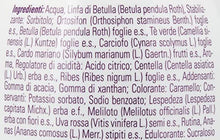 Carica l'immagine nel visualizzatore di Gallery, 6