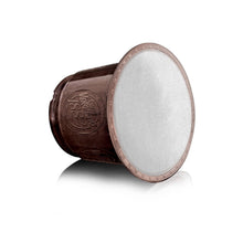 Carica l'immagine nel visualizzatore di Gallery, Caffè Vergnano Èspresso1882 Cremoso - Capsule Caffè, Compatibili Nespresso e Compostabili, Pack da 100 capsule