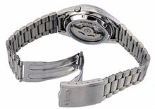 Carica l'immagine nel visualizzatore di Gallery, Seiko SNXS75 Orologio automatico Uomo - Ilgrandebazar