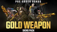 Carica l'immagine nel visualizzatore di Gallery, Borderlands 3