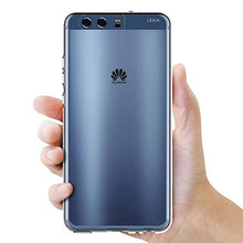 Carica l'immagine nel visualizzatore di Gallery, AICEK Cover Huawei P10, P10 (5.1 Pollici) Silicone Case Molle... - Ilgrandebazar