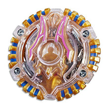Carica l'immagine nel visualizzatore di Gallery, Hasbro Beyblade Giocattolo Starter Pack - Ilgrandebazar