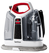Carica l'immagine nel visualizzatore di Gallery, BISSELL SpotClean - Pulitore di macchie portatile per tappezzeria - Ilgrandebazar