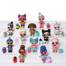 Carica l'immagine nel visualizzatore di Gallery, L.O.L Surprise! - LOL Sparkle con Sorprese e Accessori - Giochi Preziosi,... - Ilgrandebazar