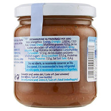 Carica l'immagine nel visualizzatore di Gallery, Andino Crema al Latte e Caramello, 250 gr