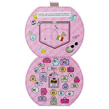Carica l'immagine nel visualizzatore di Gallery, Giochi Preziosi- LOL Surprise Outfit of The Day Gift Box, Multicolore,... - Ilgrandebazar