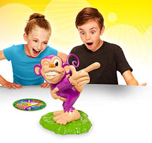Carica l'immagine nel visualizzatore di Gallery, Jakks Pacific-78742-Pull My Finger, 78742 - Ilgrandebazar