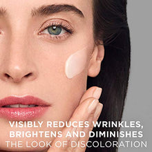 Carica l'immagine nel visualizzatore di Gallery, Vichy Liftactiv Collagen Specialist - 50 ml