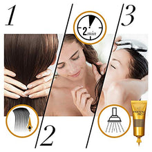 Carica l'immagine nel visualizzatore di Gallery, Pantene Ampolla Rigenera e Protegge, Capelli Danneggiati, 15 ml - Ilgrandebazar