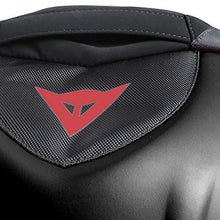 Carica l'immagine nel visualizzatore di Gallery, Dainese-D-MACH Zaino, 22.5L, Nero (Stealth Black), Taglia N