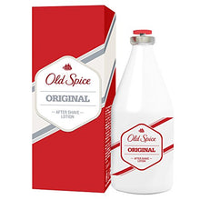 Carica l'immagine nel visualizzatore di Gallery, Old Spice Dopo Barba Lotion, Uomo, 150 ml - Ilgrandebazar