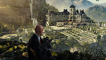 Carica l'immagine nel visualizzatore di Gallery, Hitman 2 - PlayStation 4