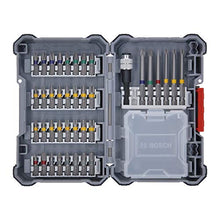 Carica l'immagine nel visualizzatore di Gallery, Bosch Professional 06019H1105 GSB 18V-21 Trapano Avvitatore con percussione... - Ilgrandebazar
