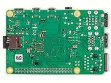 Carica l'immagine nel visualizzatore di Gallery, Raspberry Pi 4 Model B 2 GB - Arm Cortex-A72 4X 1,50 GHz, 2 di RAM,... - Ilgrandebazar