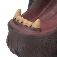Carica l'immagine nel visualizzatore di Gallery, Tnfeeon Burattini Cappuccetto Gioco di Ruolo Giocattolo in Gorilla - Ilgrandebazar