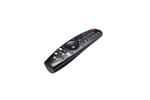 Carica l'immagine nel visualizzatore di Gallery, LG AN-MR19BA Telecomando - Ilgrandebazar