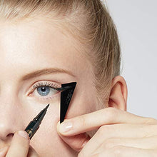 Carica l'immagine nel visualizzatore di Gallery, L'Oréal Paris Superliner, Eyeliner Flash Cat Eye, Formula a Lunga Tenuta,... - Ilgrandebazar