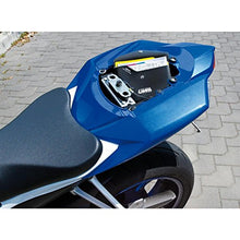 Carica l'immagine nel visualizzatore di Gallery, Lampa 90262 Porta Documenti Moto con Multiscomparto - Ilgrandebazar